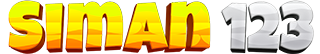 Siman123
